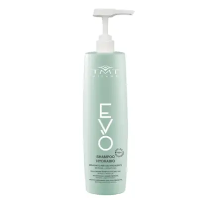 TMT Milano EVÓ Hydrabio Champú 1L